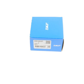 Ролик SKF vkm65107
