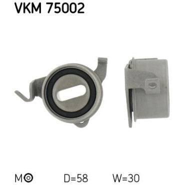 Диск тормозной BLUE PRINT adp154301