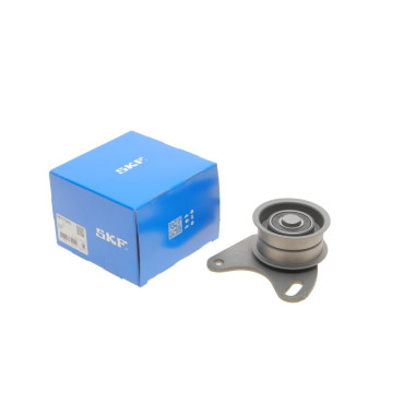 Шків натяжний SKF vkm75601