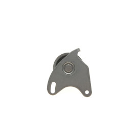 Шків натяжний SKF vkm75601