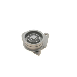 Шків натяжний SKF vkm75601