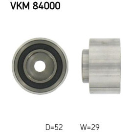 Ролик SKF vkm84000