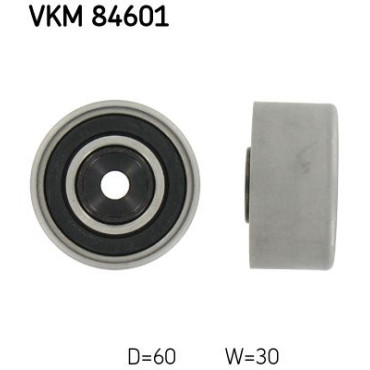 Радиатор кондиционера NISSENS 92294