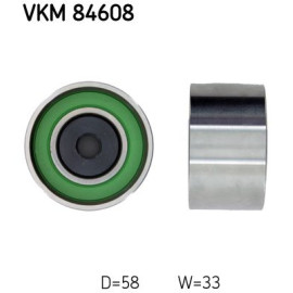 Ролик SKF vkm84608