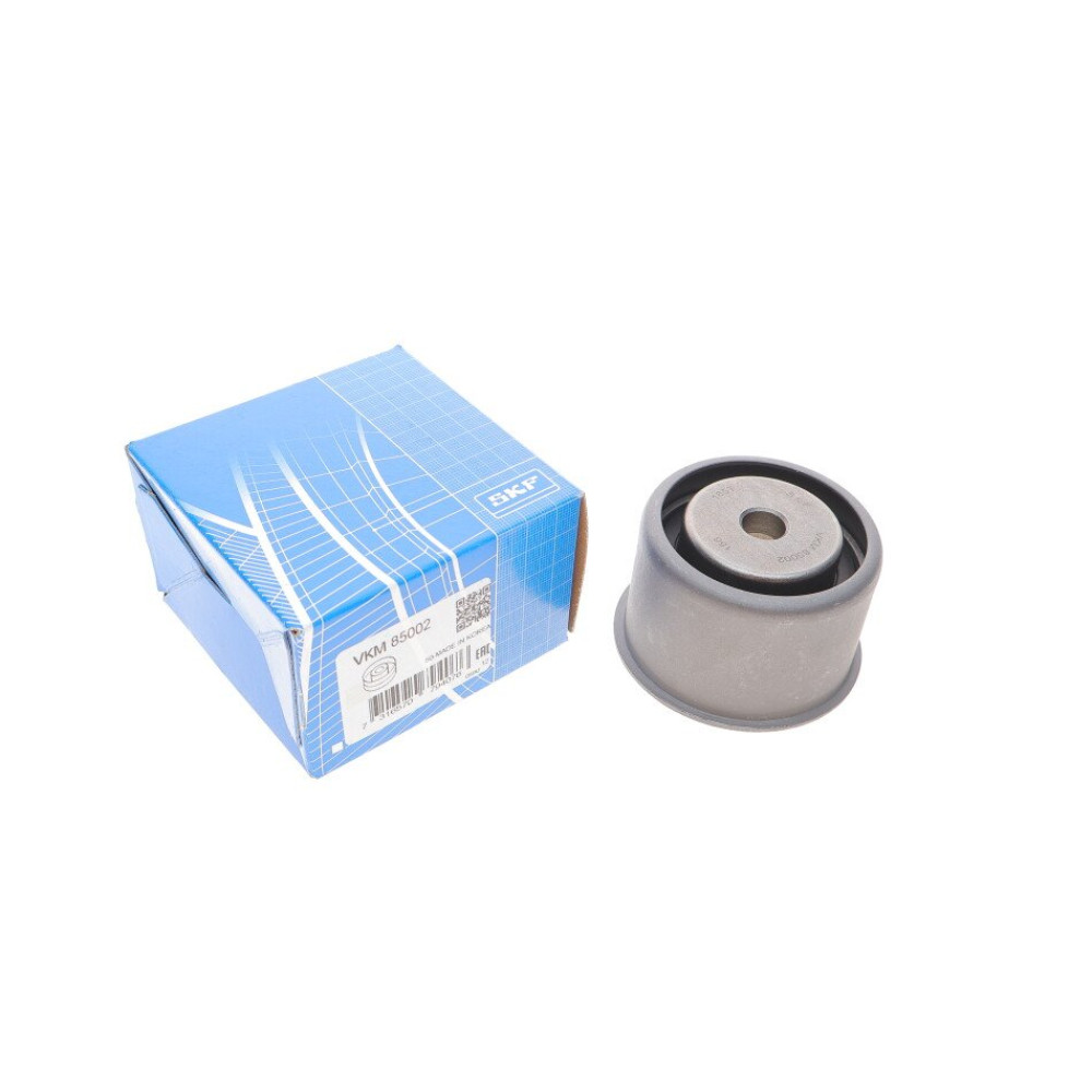 Шкив приводного ремня SKF vkm85002