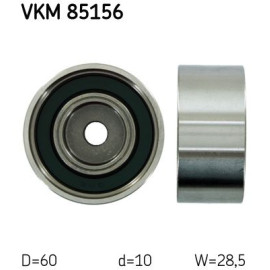 SKF vkm85156 Шкив приводного ремня SKF vkm85156