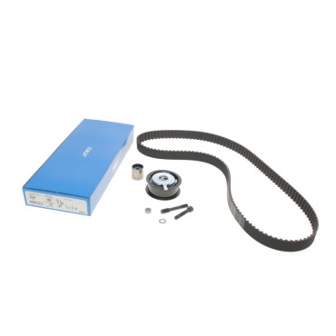 Комплект ременя ГРМ SKF vkma01014