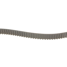 Комплект ремня ГРМ SKF vkma01018