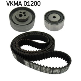SKF vkma01200 Комплект ремня ГРМ SKF vkma01200