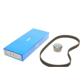 SKF vkma02204 Комплект ремня ГРМ SKF vkma02204