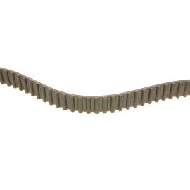 Комплект ремня ГРМ SKF vkma02204