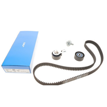 Комплект ременя ГРМ SKF vkma03140