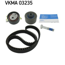 Комплект ременя ГРМ SKF vkma03235