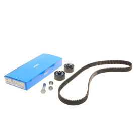 SKF vkma03246 Комплект ремня ГРМ SKF vkma03246
