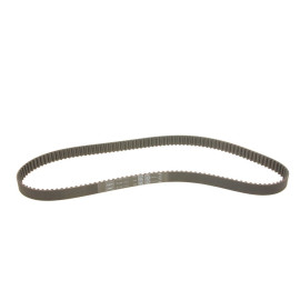 Комплект ременя ГРМ SKF vkma03246