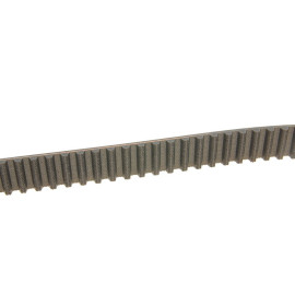 Комплект ременя ГРМ SKF vkma03246