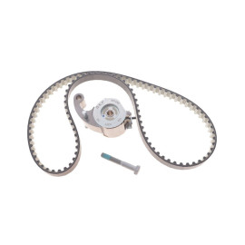Комплект ремня ГРМ SKF vkma04111