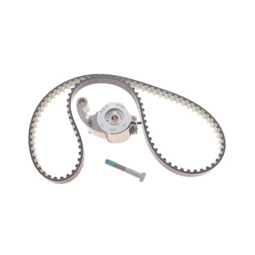 Комплект ремня ГРМ SKF vkma04111