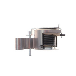 Комплект ремня ГРМ SKF vkma04111