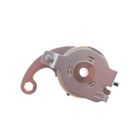 Комплект ремня ГРМ SKF vkma04111