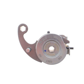 Комплект ремня ГРМ SKF vkma04111