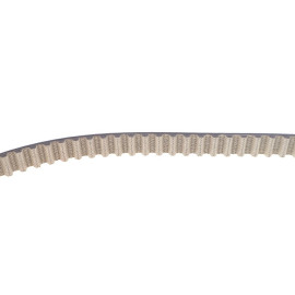 Комплект ремня ГРМ SKF vkma04111