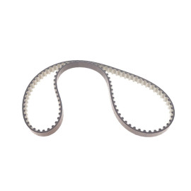 Комплект ремня ГРМ SKF vkma04111