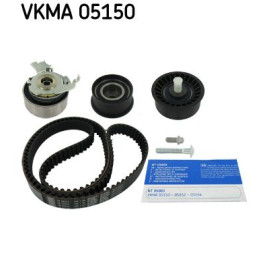 Комплект ремня ГРМ SKF vkma05150