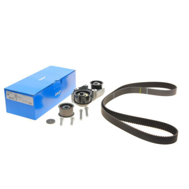 Комплект ремня ГРМ SKF vkma05500