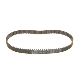 Комплект ременя ГРМ SKF vkma06002