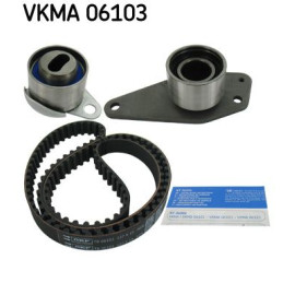 SKF vkma06103 Ремонтный комплект для замены ремня газораспределительного механизма SKF vkma06103