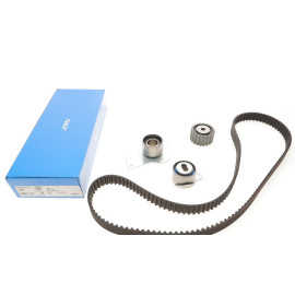 SKF vkma06126 Комплект ременя ГРМ SKF vkma06126