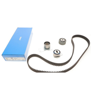 Комплект ременя ГРМ SKF vkma06126