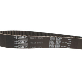Комплект ременя ГРМ SKF vkma06126