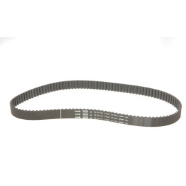 Комплект ремня ГРМ SKF vkma06136