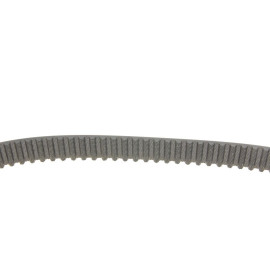 Комплект ремня ГРМ SKF vkma06136