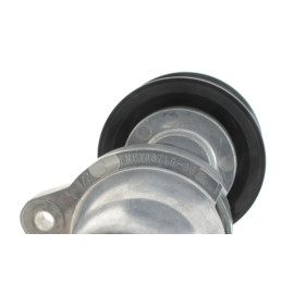 Комплект привідного ременя SKF vkma64114