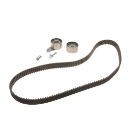 Комплект ременя ГРМ SKF vkma91003