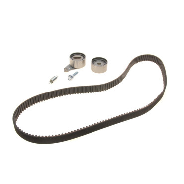 Комплект ременя ГРМ SKF vkma91003