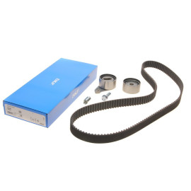 Комплект ременя ГРМ SKF vkma91003