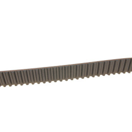 Комплект ременя ГРМ SKF vkma91003