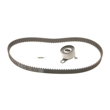 Комплект ременя ГРМ SKF vkma91005