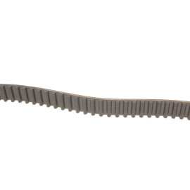 Комплект ременя ГРМ SKF vkma91005