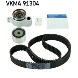 SKF vkma91304 Комплект ремня ГРМ SKF vkma91304