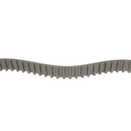 Комплект ременя ГРМ SKF vkma91920