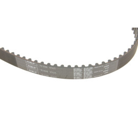 Комплект ременя ГРМ SKF vkma91920