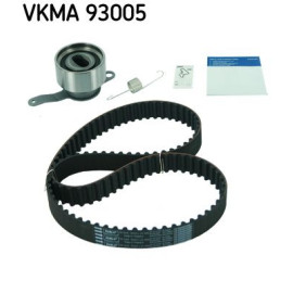 Комплект ременя ГРМ SKF vkma93005