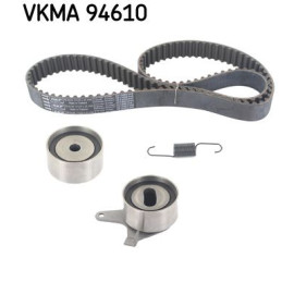 SKF vkma94610 Комплект ремня ГРМ SKF vkma94610