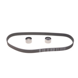 Комплект ременя ГРМ SKF vkma94620