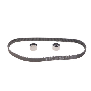 Комплект ременя ГРМ SKF vkma94620